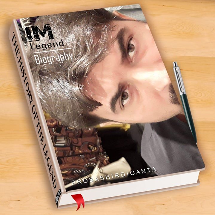 Suat