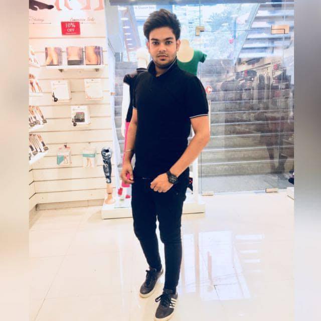 Virat