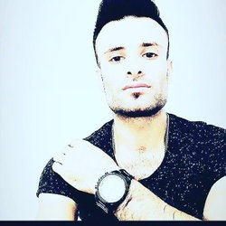 Kaan