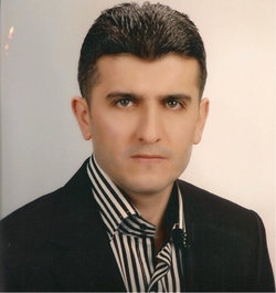 Erdal