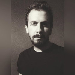 M-Doğukan