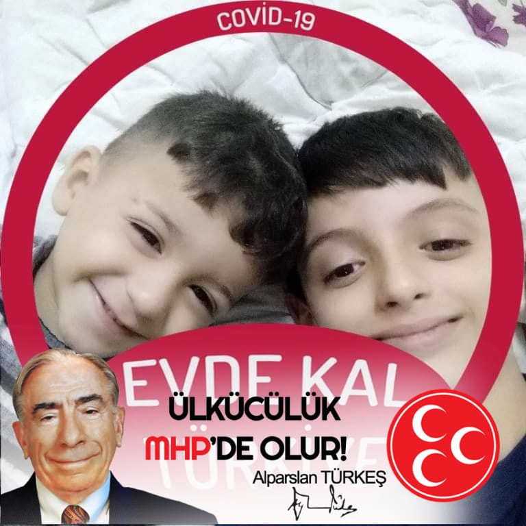 Cengiz
