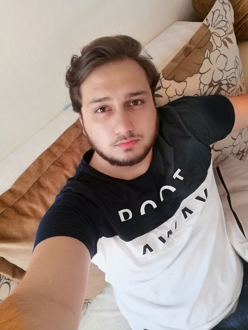 Enes
