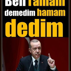 Serkan