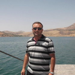 Ünal