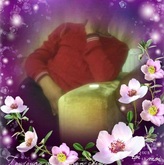 Ilyas