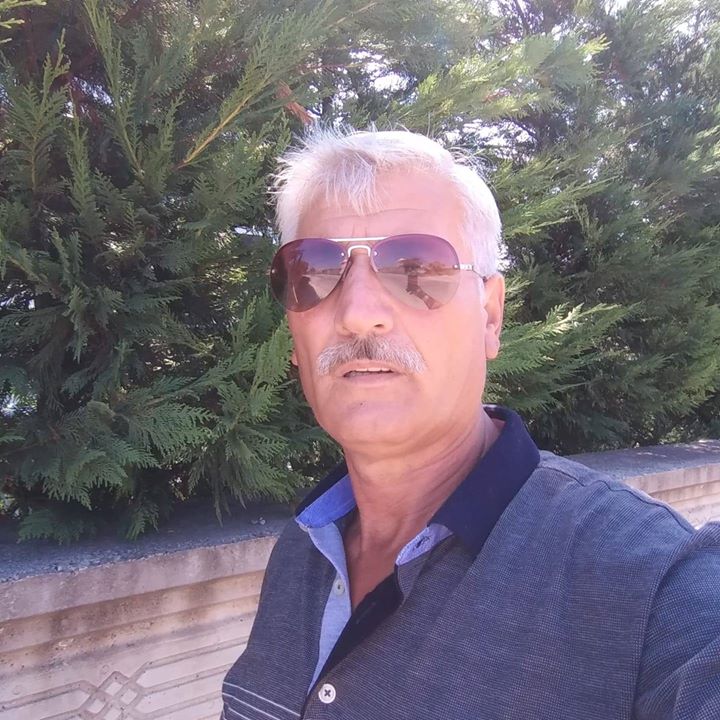 Suat