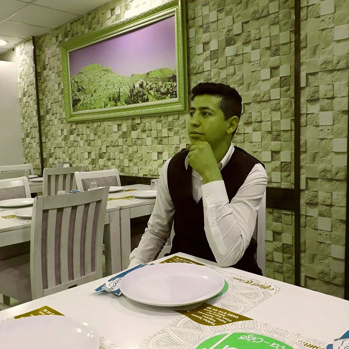 Firat