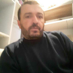 Özkan
