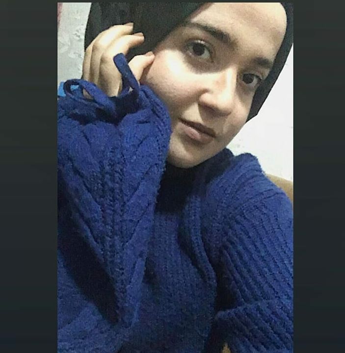 Elmas