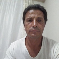 Aytekin