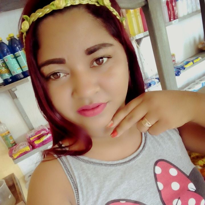 Irena