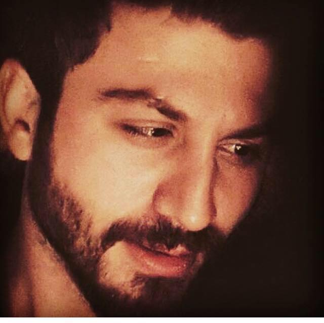 Nurullah