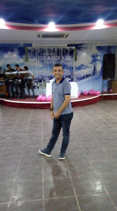 Yusuf