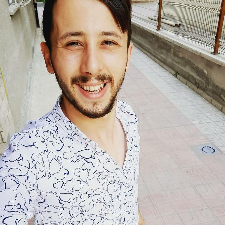 Emre
