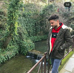 Alper