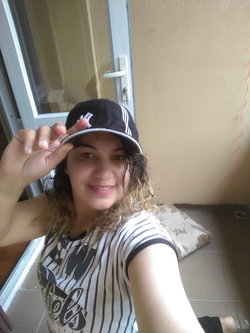 Aynur