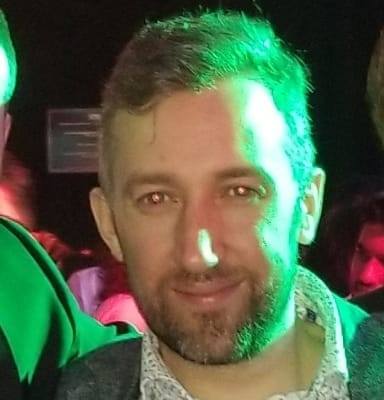Anthony