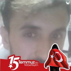 Çelebi