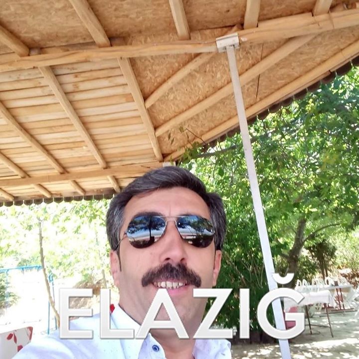 Enver