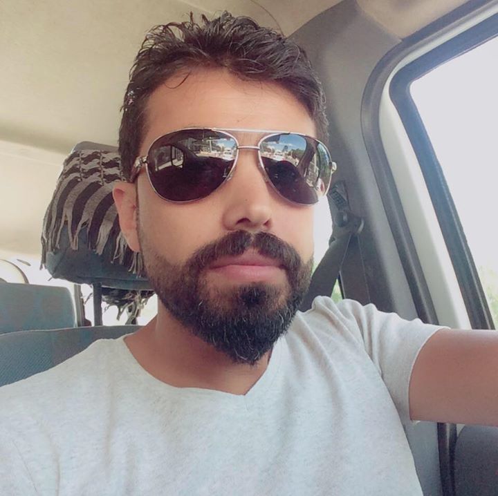 Abdulkadir
