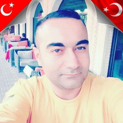 Murat