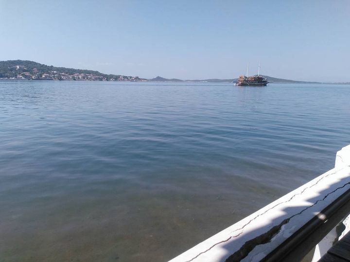 Hızır