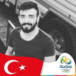 Şaban