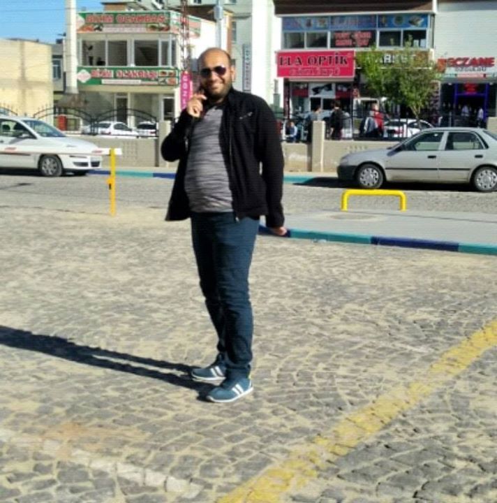 Suleyman