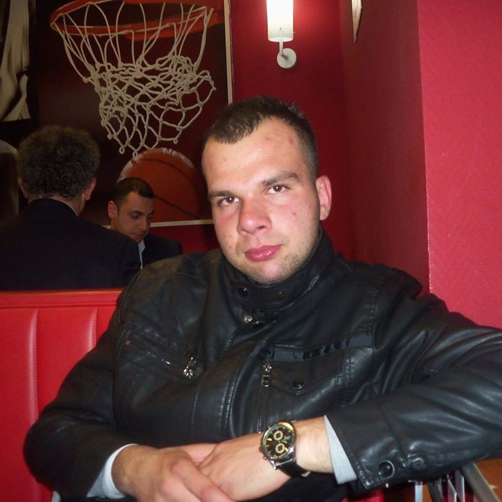 Sahin