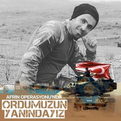 Ahmet