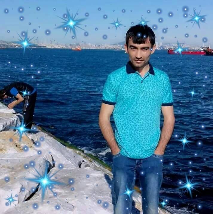 Miraziz