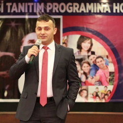Savaş