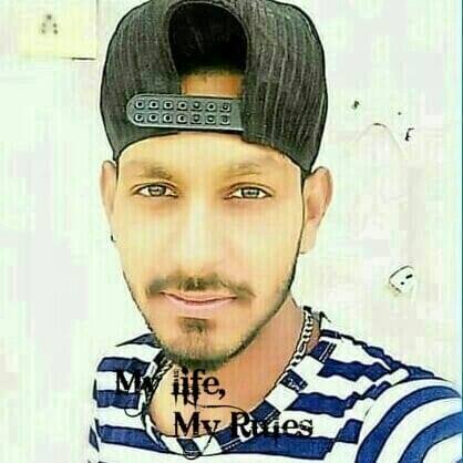 Sukh