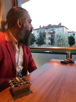 Emrah