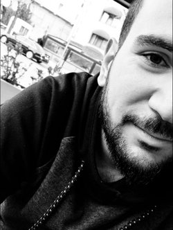 Efe