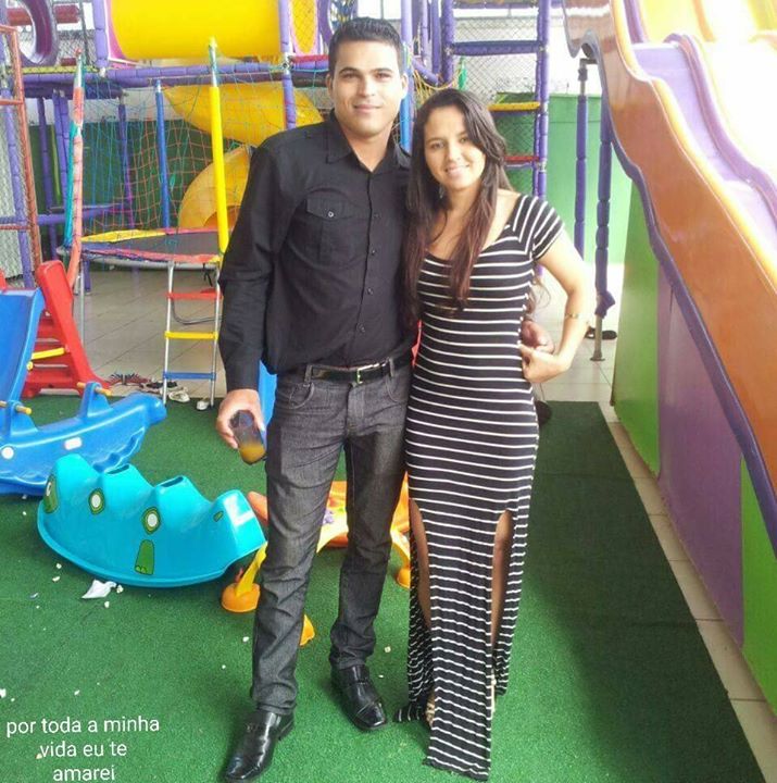 Jadison