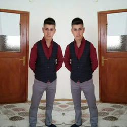 Kemal