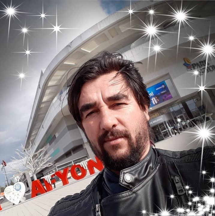 Hüseyin