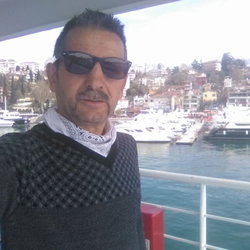 Arif