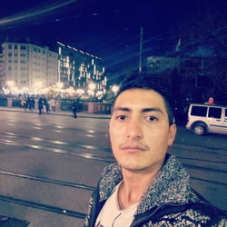 Sayed
