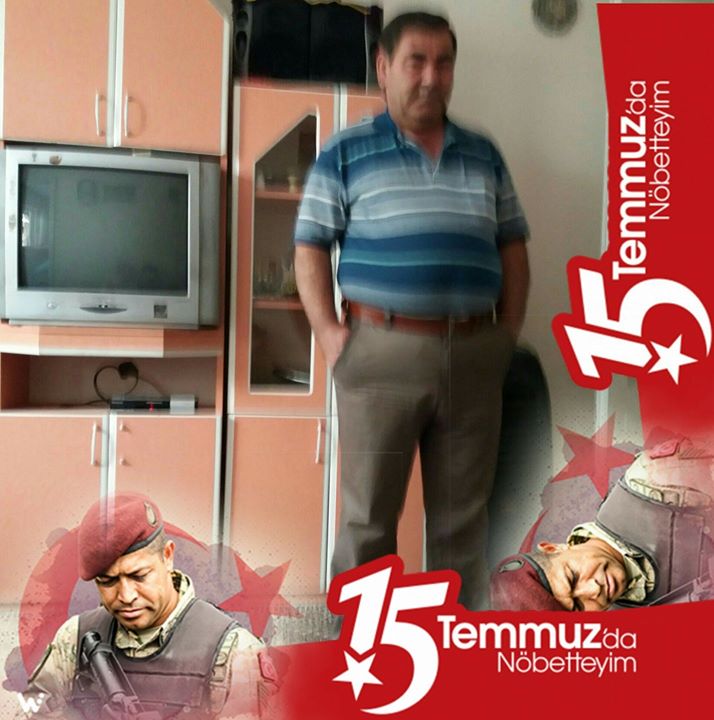 Mehmet
