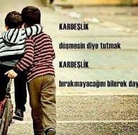 Mert