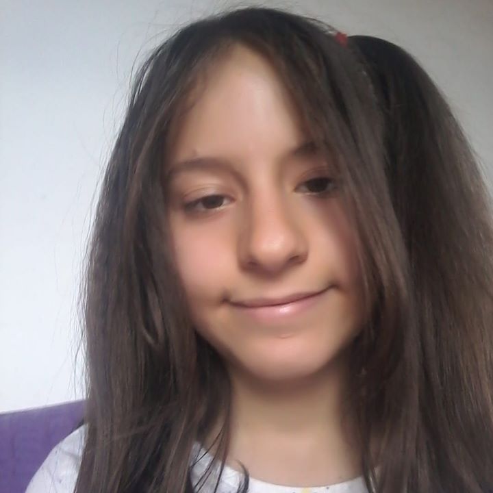 Özlem