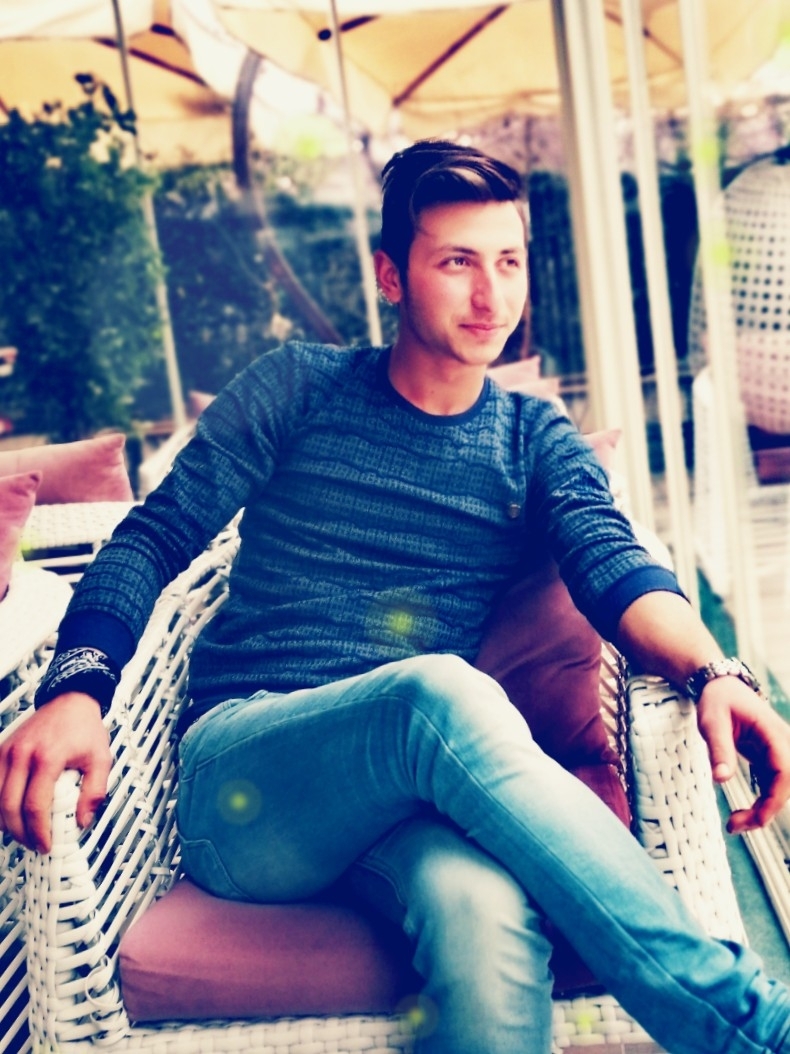 Fetlat