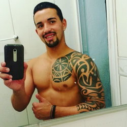 Kaue