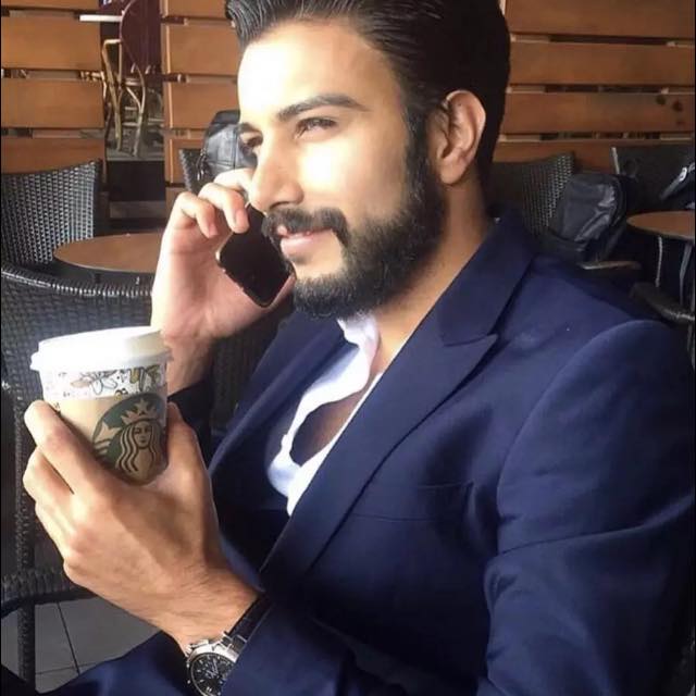 Mehmet