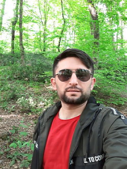 Mehmet