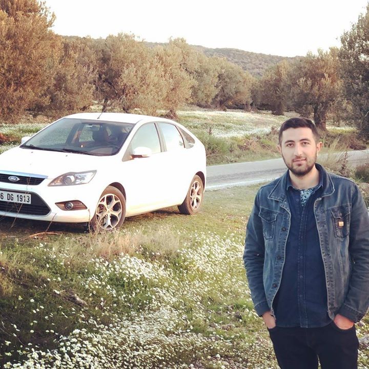 Serhan