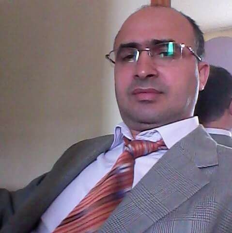 Yüksel